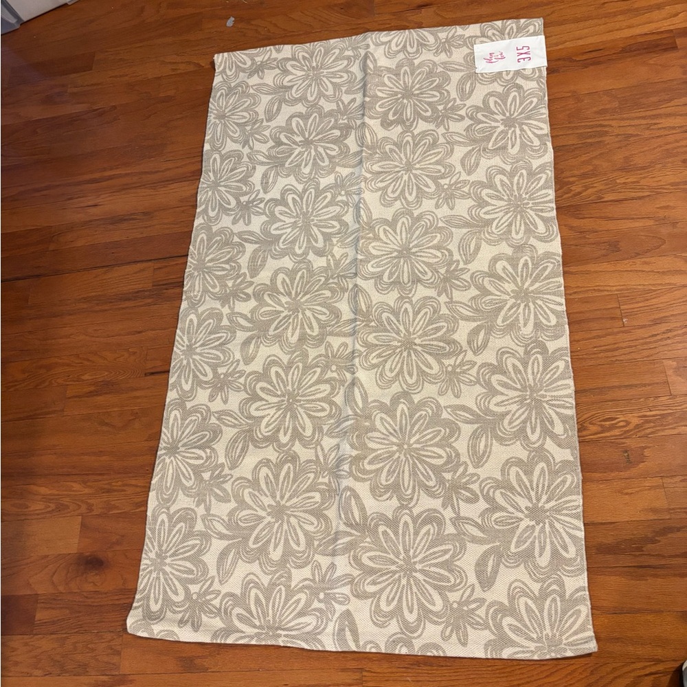 Urban Outfitters Rug